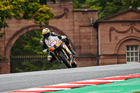 anglesey;brands-hatch;cadwell-park;croft;donington-park;enduro-digital-images;event-digital-images;eventdigitalimages;mallory;no-limits;oulton-park;peter-wileman-photography;racing-digital-images;silverstone;snetterton;trackday-digital-images;trackday-photos;vmcc-banbury-run;welsh-2-day-enduro